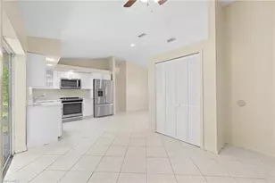 18500 Tampa Rd, Fort Myers, FL 33967 - Photo 9