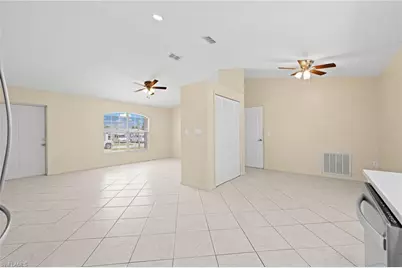 18500 Tampa Rd, Fort Myers, FL 33967 - Photo 7