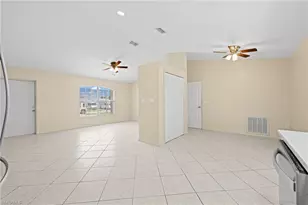 18500 Tampa Rd, Fort Myers, FL 33967 - Photo 7