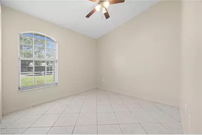 18500 Tampa Rd, Fort Myers, FL 33967 - Photo 13