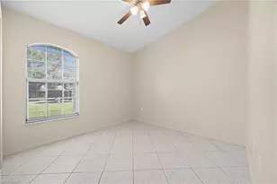 18500 Tampa Rd, Fort Myers, FL 33967 - Photo 13
