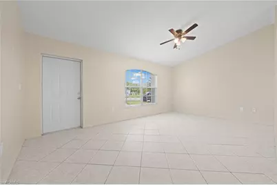 18500 Tampa Rd, Fort Myers, FL 33967 - Photo 5