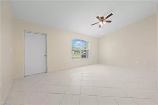 18500 Tampa Rd, Fort Myers, FL 33967 - Photo 5