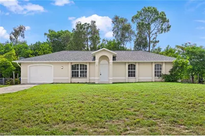 18500 Tampa Rd, Fort Myers, FL 33967 - Photo 1