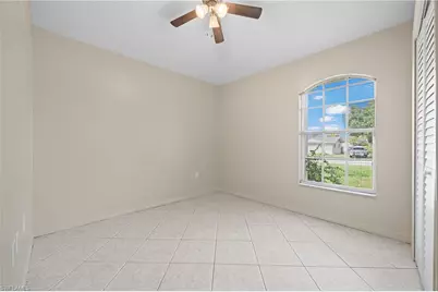 18500 Tampa Rd, Fort Myers, FL 33967 - Photo 15