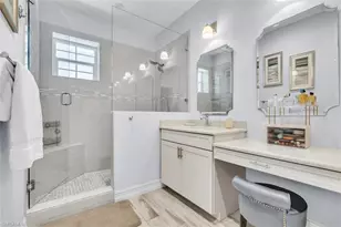 9277 Belding Dr, Sanibel, FL 33957 - Photo 17