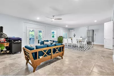 9277 Belding Dr, Sanibel, FL 33957 - Photo 23
