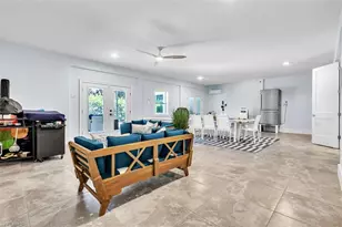 9277 Belding Dr, Sanibel, FL 33957 - Photo 23