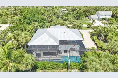 9277 Belding Dr, Sanibel, FL 33957 - Photo 35