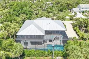 9277 Belding Dr, Sanibel, FL 33957 - Photo 35