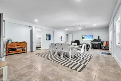 9277 Belding Dr, Sanibel, FL 33957 - Photo 25