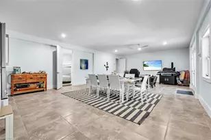 9277 Belding Dr, Sanibel, FL 33957 - Photo 25