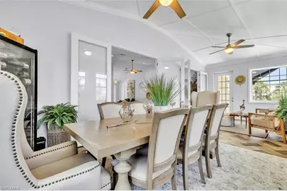 9277 Belding Dr, Sanibel, FL 33957 - Photo 13