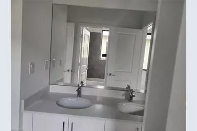 5124 Nevola Ave, Ave Maria, FL 34142 - Photo 13
