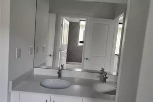 5124 Nevola Ave, Ave Maria, FL 34142 - Photo 13
