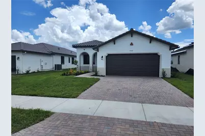 5124 Nevola Ave, Ave Maria, FL 34142 - Photo 1