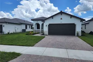 5124 Nevola Ave, Ave Maria, FL 34142 - Photo 1