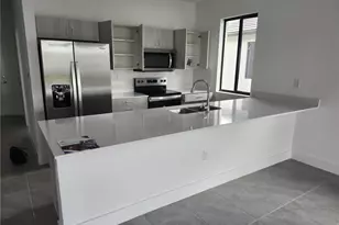 5124 Nevola Ave, Ave Maria, FL 34142 - Photo 3