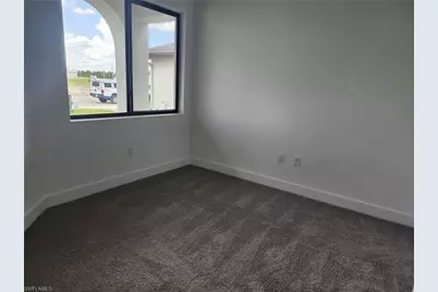 5124 Nevola Ave, Ave Maria, FL 34142 - Photo 17