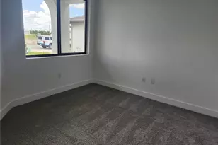 5124 Nevola Ave, Ave Maria, FL 34142 - Photo 17