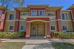 9445 Ivy Brook Run, Fort Myers, FL 33913 - Photo 1