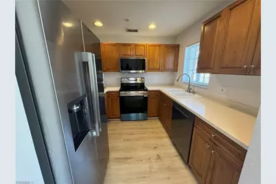 9445 Ivy Brook Run #1108, Fort Myers, FL 33913 - Photo 5
