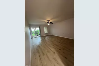 9445 Ivy Brook Run #1108, Fort Myers, FL 33913 - Photo 7
