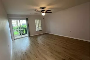 9445 Ivy Brook Run, Fort Myers, FL 33913 - Photo 7