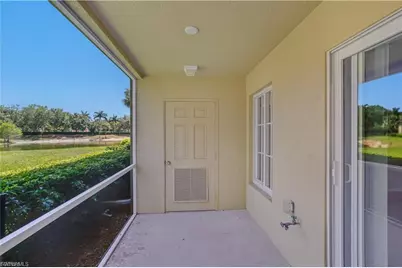 9445 Ivy Brook Run #1108, Fort Myers, FL 33913 - Photo 15