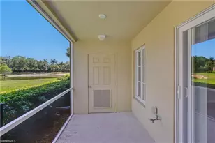 9445 Ivy Brook Run, Fort Myers, FL 33913 - Photo 15