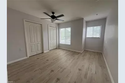 9445 Ivy Brook Run #1108, Fort Myers, FL 33913 - Photo 9