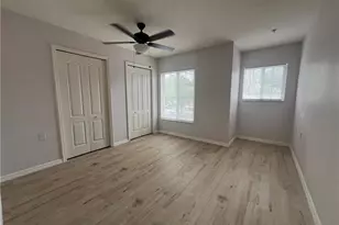 9445 Ivy Brook Run, Fort Myers, FL 33913 - Photo 9