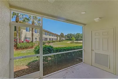 9445 Ivy Brook Run #1108, Fort Myers, FL 33913 - Photo 13