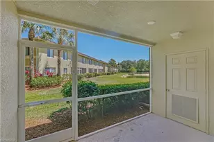 9445 Ivy Brook Run, Fort Myers, FL 33913 - Photo 13