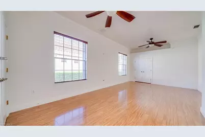 5683 Whispering Willow Way, Fort Myers, FL 33908 - Photo 25