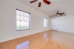 5683 Whispering Willow Way, Fort Myers, FL 33908 - Photo 25