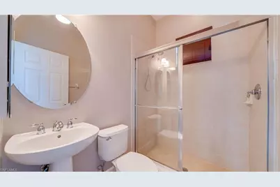 5683 Whispering Willow Way, Fort Myers, FL 33908 - Photo 27