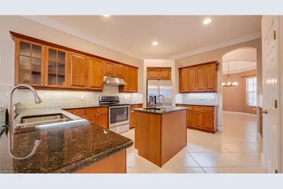 5683 Whispering Willow Way, Fort Myers, FL 33908 - Photo 33