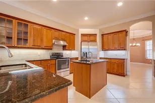 5683 Whispering Willow Way, Fort Myers, FL 33908 - Photo 33
