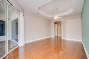 5683 Whispering Willow Way, Fort Myers, FL 33908 - Photo 13