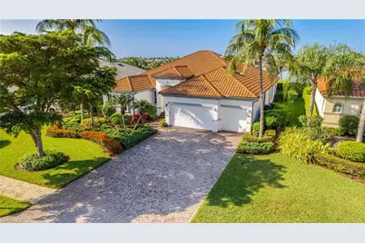 5683 Whispering Willow Way, Fort Myers, FL 33908 - Photo 45