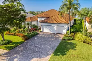 5683 Whispering Willow Way, Fort Myers, FL 33908 - Photo 45
