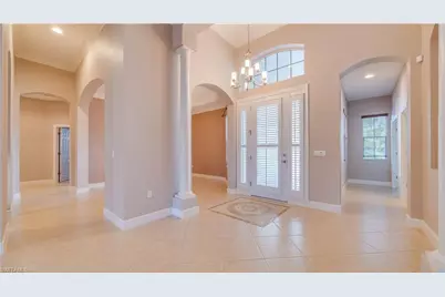 5683 Whispering Willow Way, Fort Myers, FL 33908 - Photo 3