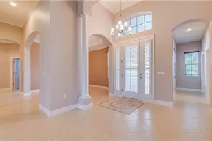 5683 Whispering Willow Way, Fort Myers, FL 33908 - Photo 3