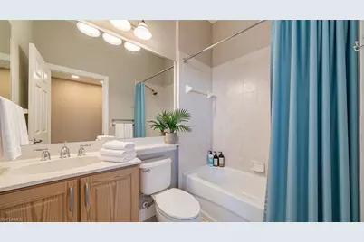 5683 Whispering Willow Way, Fort Myers, FL 33908 - Photo 23