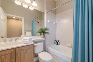 5683 Whispering Willow Way, Fort Myers, FL 33908 - Photo 23