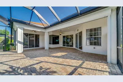 5683 Whispering Willow Way, Fort Myers, FL 33908 - Photo 41