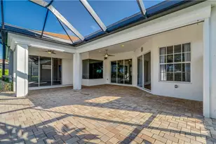 5683 Whispering Willow Way, Fort Myers, FL 33908 - Photo 41