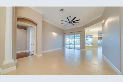5683 Whispering Willow Way, Fort Myers, FL 33908 - Photo 5