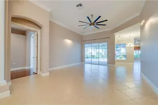 5683 Whispering Willow Way, Fort Myers, FL 33908 - Photo 5